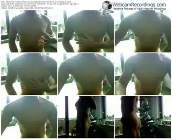 zbiornik-philippeamore-webcam-show-01_14_2016-10_02_13