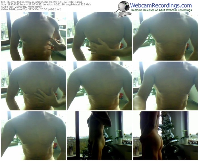 zbiornik-philippeamore-webcam-show-01_14_2016-10_02_13