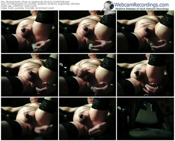 zbiornik-raadomirek-webcam-show-01_14_2016-06_02_08