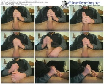 zbiornik-seximichalll-webcam-show-01_14_2016-15_52_18