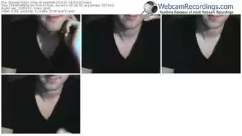 zbiornik-sss9999-webcam-show-01_14_2016-00_22_02