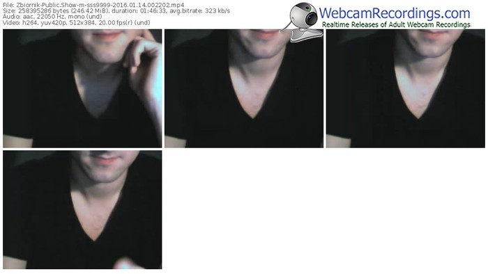 zbiornik-sss9999-webcam-show-01_14_2016-00_22_02