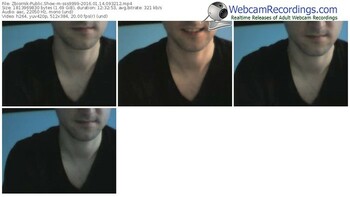 zbiornik-sss9999-webcam-show-01_14_2016-09_32_12
