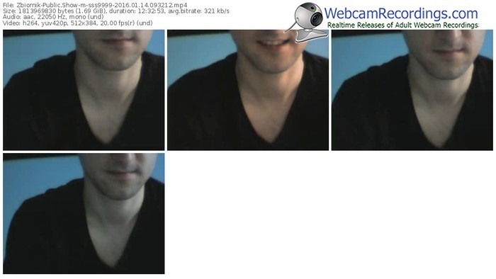 zbiornik-sss9999-webcam-show-01_14_2016-09_32_12