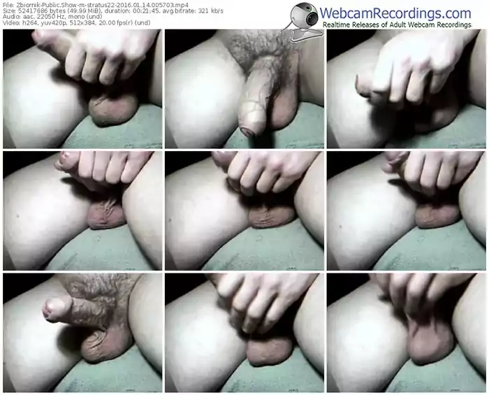 zbiornik-stratus22-webcam-show-01_14_2016-00_57_03