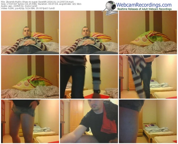 zbiornik-super_facet85-webcam-show-01_14_2016-20_57_24