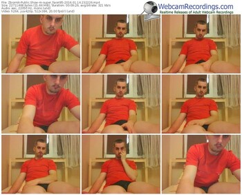 zbiornik-super_facet85-webcam-show-01_14_2016-23_22_26