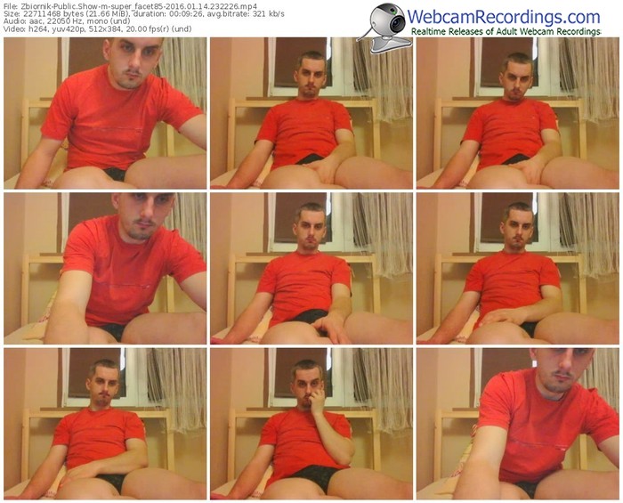 zbiornik-super_facet85-webcam-show-01_14_2016-23_22_26