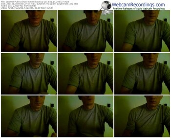 zbiornik-tomekpan11-webcam-show-01_14_2016-23_37_27