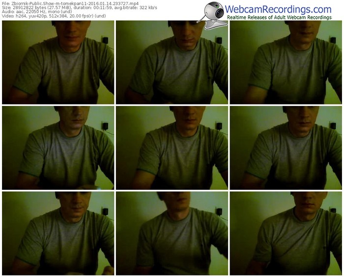 zbiornik-tomekpan11-webcam-show-01_14_2016-23_37_27