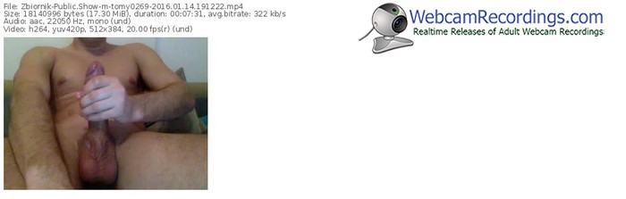 zbiornik-tomy0269-webcam-show-01_14_2016-19_12_22