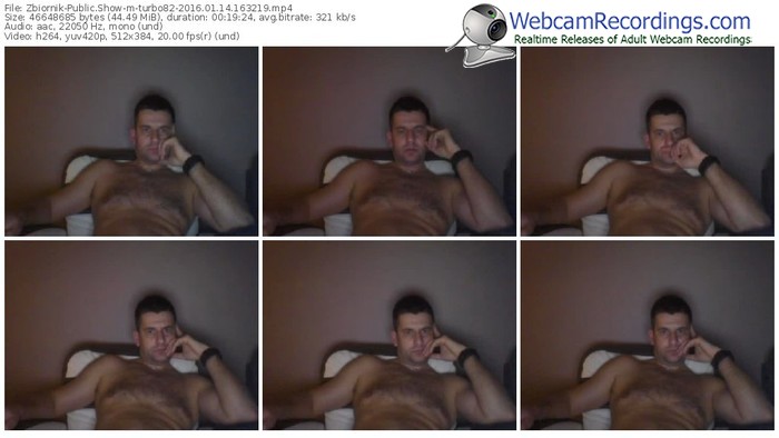 zbiornik-turbo82-webcam-show-01_14_2016-16_32_19