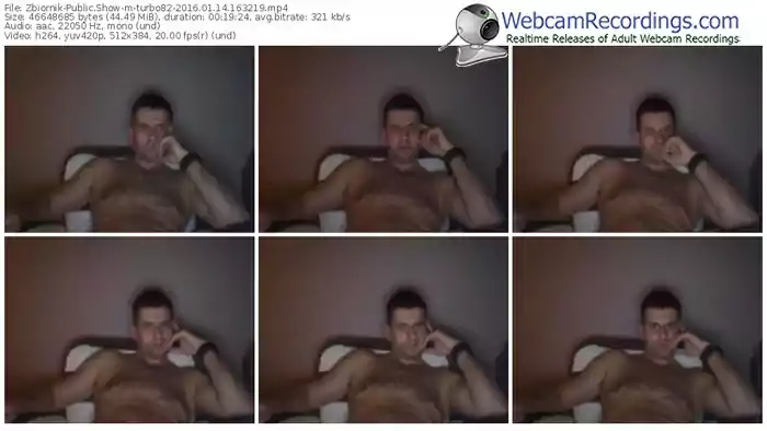 zbiornik-turbo82-webcam-show-01_14_2016-16_32_19