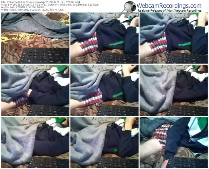 zbiornik-wampi23-webcam-show-01_14_2016-17_22_20