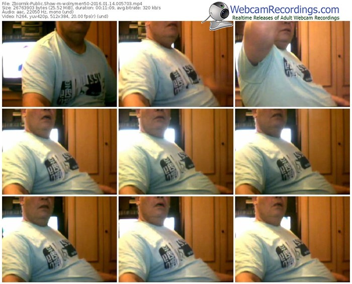 zbiornik-wolnymen50-webcam-show-01_14_2016-00_57_03