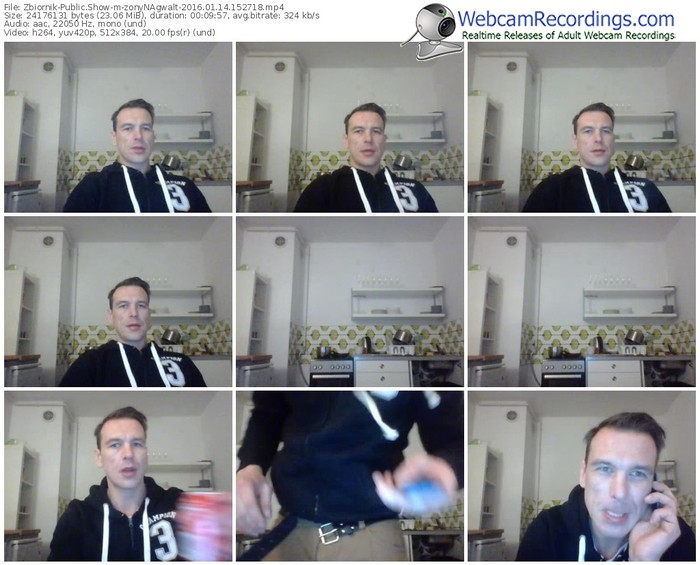 zbiornik-zonynagwalt-webcam-show-01_14_2016-15_27_18