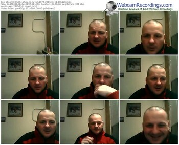 zbiornik-zwykly1976-webcam-show-01_14_2016-16_52_20