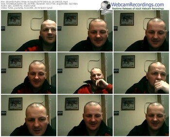 zbiornik-zwykly1976-webcam-show-01_14_2016-18_02_21