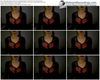 zbiornik-xxlikeanangelxx-webcam-show-01_14_2016-13_42_16