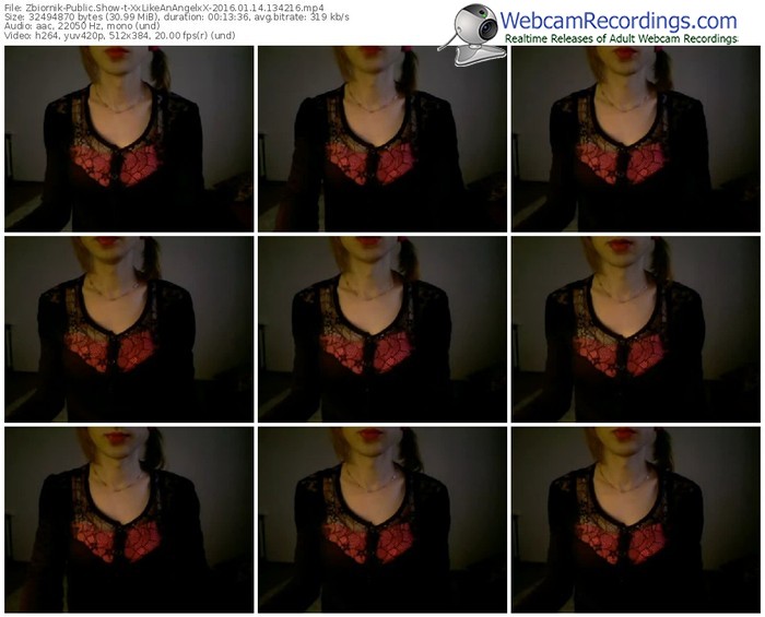 zbiornik-xxlikeanangelxx-webcam-show-01_14_2016-13_42_16