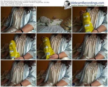 zbiornik-z_a_t_i_h-webcam-show-01_14_2016-14_02_17