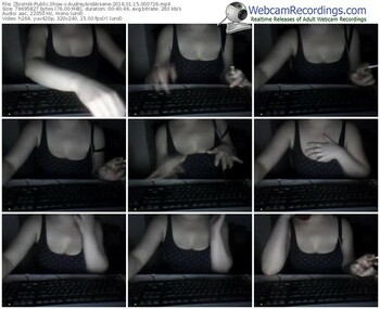 zbiornik-audreyandarsene-webcam-show-01_15_2016-00_07_26