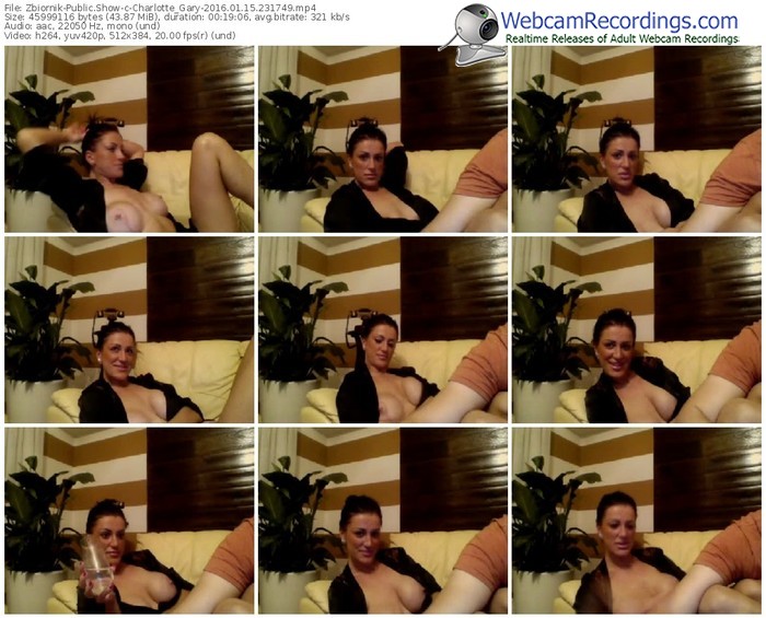 zbiornik-charlotte_gary-webcam-show-01_15_2016-23_17_49