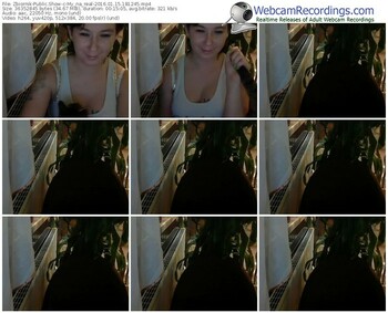 zbiornik-my_na_real-webcam-show-01_15_2016-18_12_45