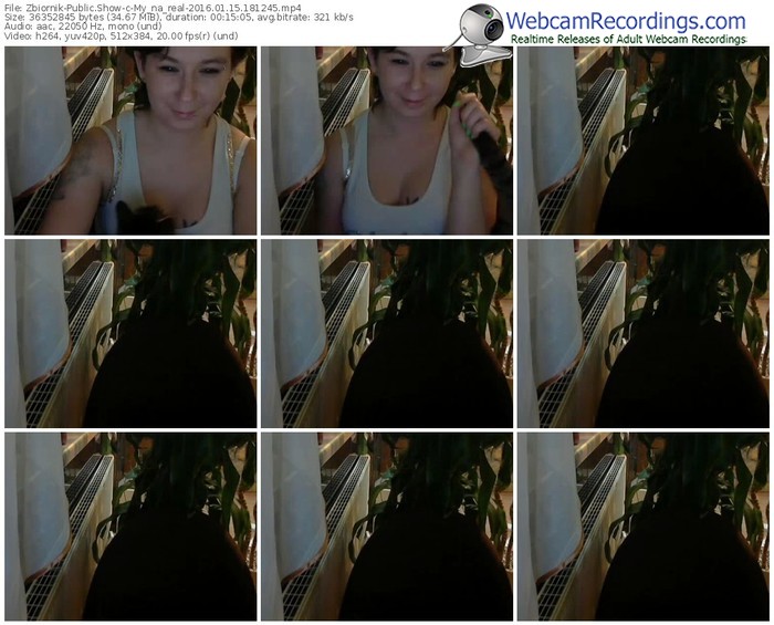 zbiornik-my_na_real-webcam-show-01_15_2016-18_12_45