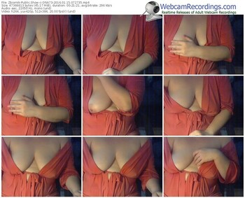 zbiornik-ona73-webcam-show-01_15_2016-07_27_35