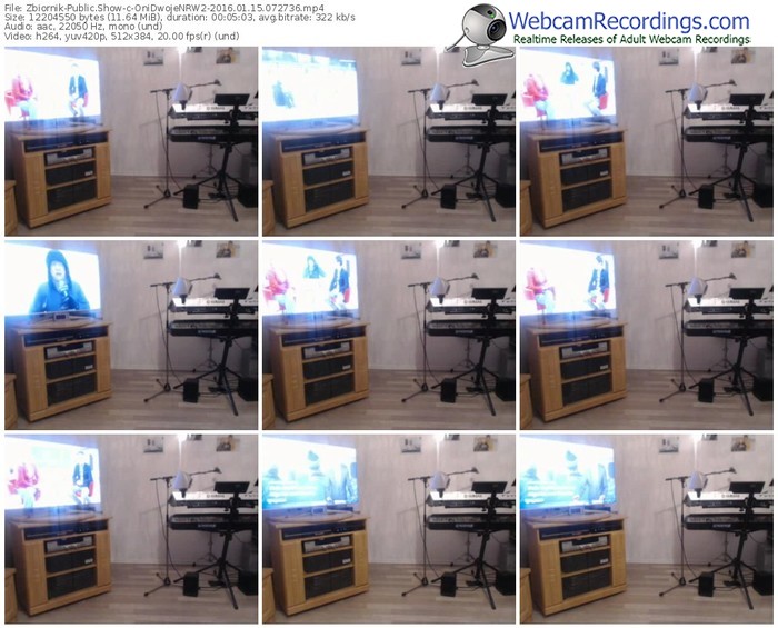 zbiornik-onidwojenrw2-webcam-show-01_15_2016-07_27_36