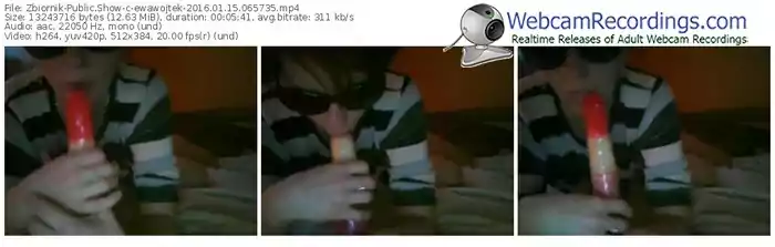 zbiornik-ewawojtek-webcam-show-01_15_2016-06_57_35