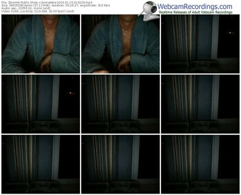 zbiornik-konradela-webcam-show-01_15_2016-01_42_29