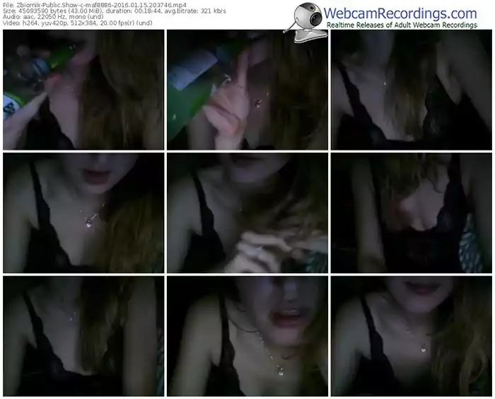 zbiornik-maf8886-webcam-show-01_15_2016-20_37_46