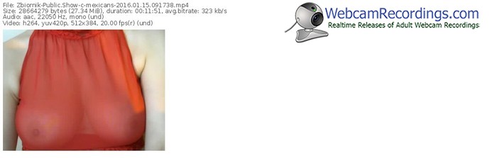 zbiornik-mexicans-webcam-show-01_15_2016-09_17_38