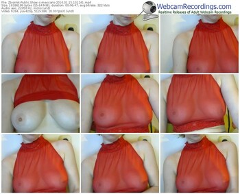 zbiornik-mexicans-webcam-show-01_15_2016-13_12_41