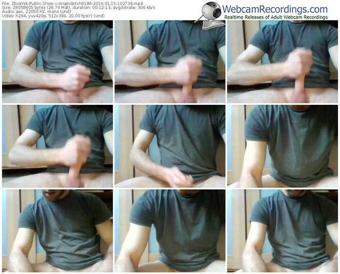 zbiornik-miamibitch9186-webcam-show-01_15_2016-10_27_38