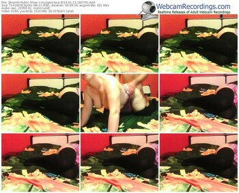 zbiornik-myzgorzowa-webcam-show-01_15_2016-18_07_45