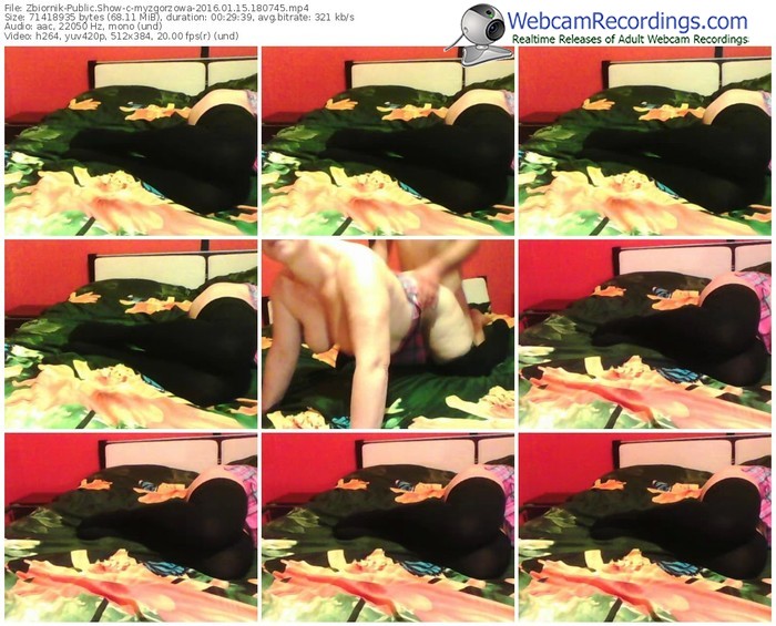 zbiornik-myzgorzowa-webcam-show-01_15_2016-18_07_45