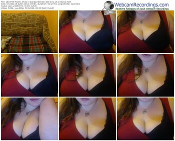 zbiornik-para2230waw-webcam-show-01_15_2016-14_32_42