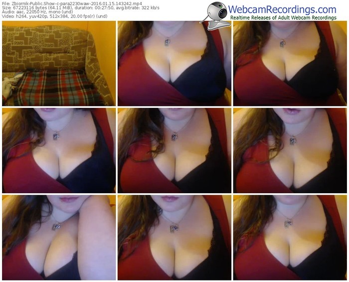zbiornik-para2230waw-webcam-show-01_15_2016-14_32_42