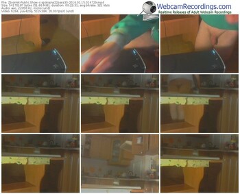 zbiornik-spokojna22para33-webcam-show-01_15_2016-01_47_29