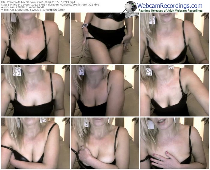 zbiornik-szan1-webcam-show-01_15_2016-15_17_43