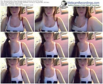 zbiornik-aniola_szept-webcam-show-01_15_2016-22_57_50