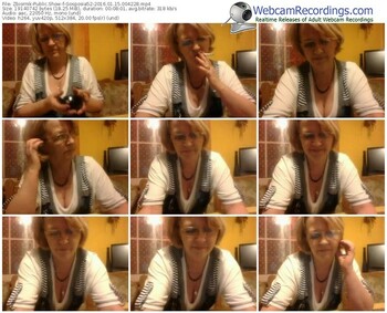 zbiornik-gosposia52-webcam-show-01_15_2016-00_42_28