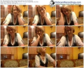 zbiornik-gosposia52-webcam-show-01_15_2016-01_02_28