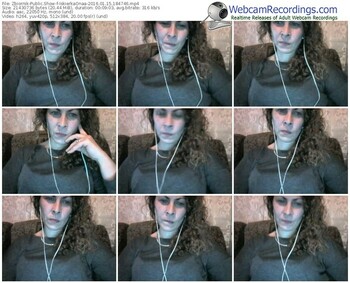 zbiornik-iskierkaonaa-webcam-show-01_15_2016-18_47_46