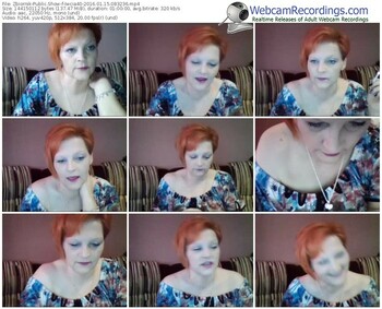 zbiornik-iwcia40-webcam-show-01_15_2016-08_32_36