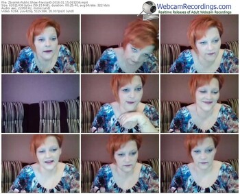 zbiornik-iwcia40-webcam-show-01_15_2016-09_32_36