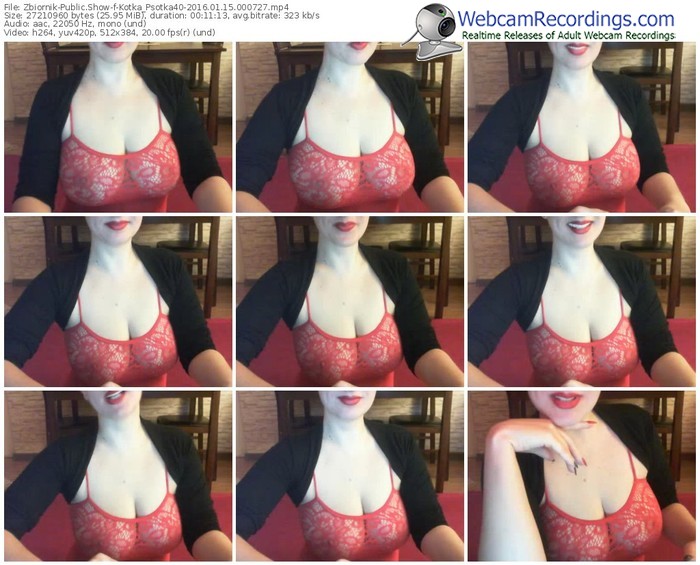 zbiornik-kotka_psotka40-webcam-show-01_15_2016-00_07_27